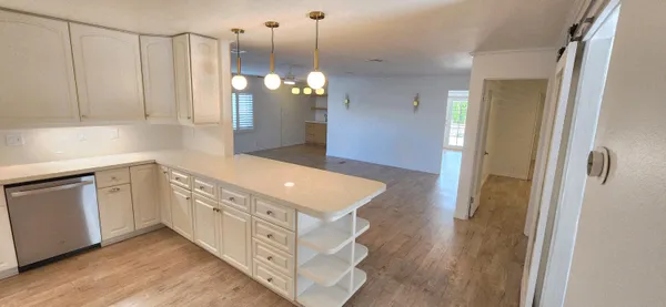 $399,000 | 39800 Desert Greens Drive East, Palm Desert, CA 92260