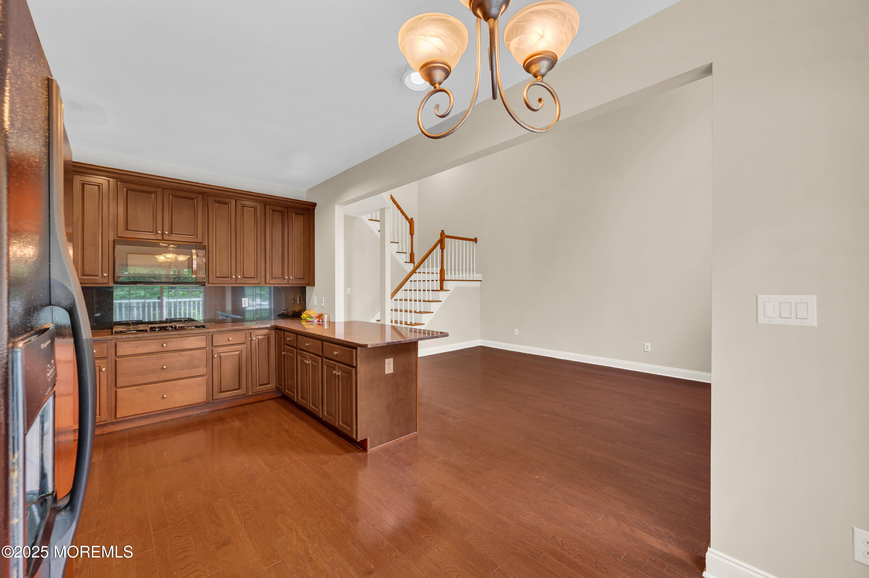 59 Brookfield Drive Jackson, NJ 08527 - Photo 18 of 42