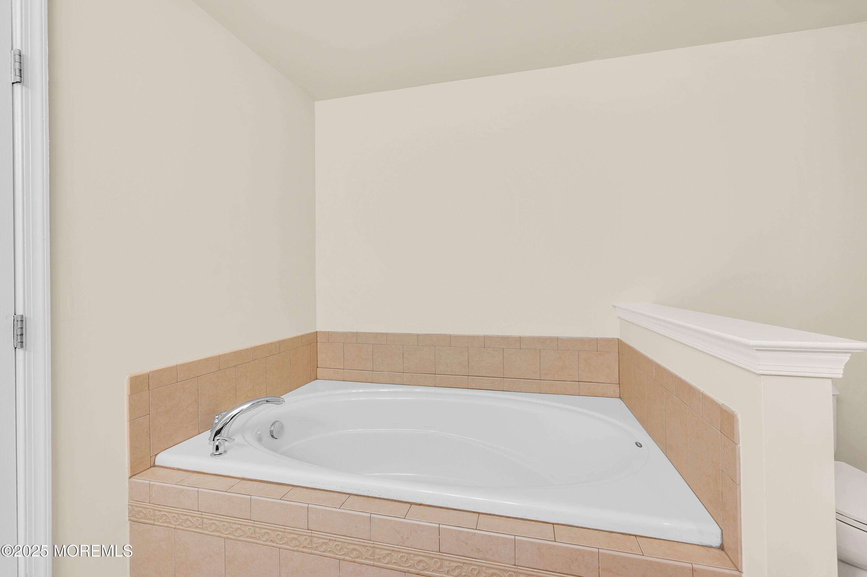 59 Brookfield Drive Jackson, NJ 08527 - Photo 29 of 42 a bathroom with a bathtub