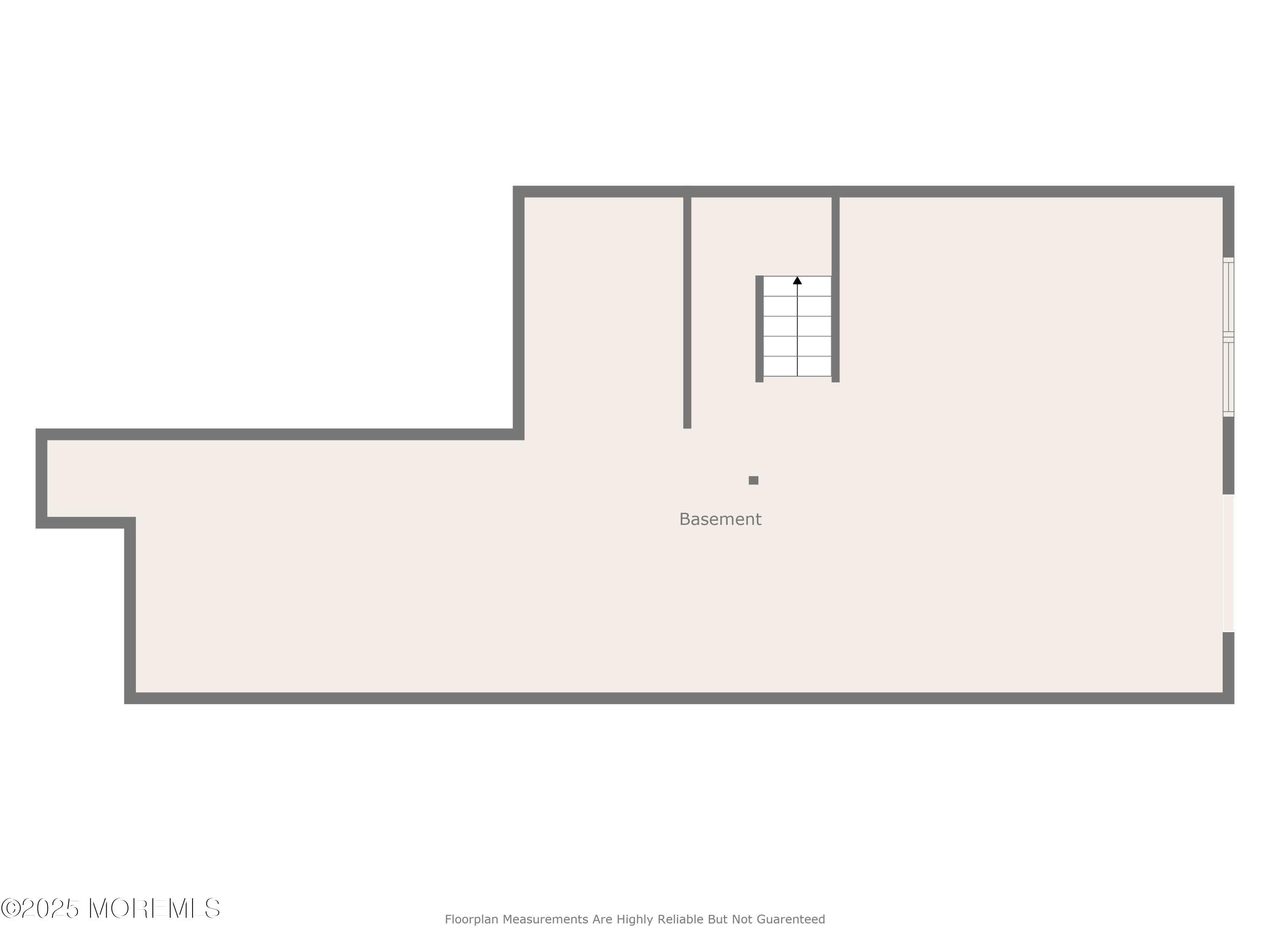 59 Brookfield Drive Jackson, NJ 08527 - Photo 42 of 42 a black and white photo