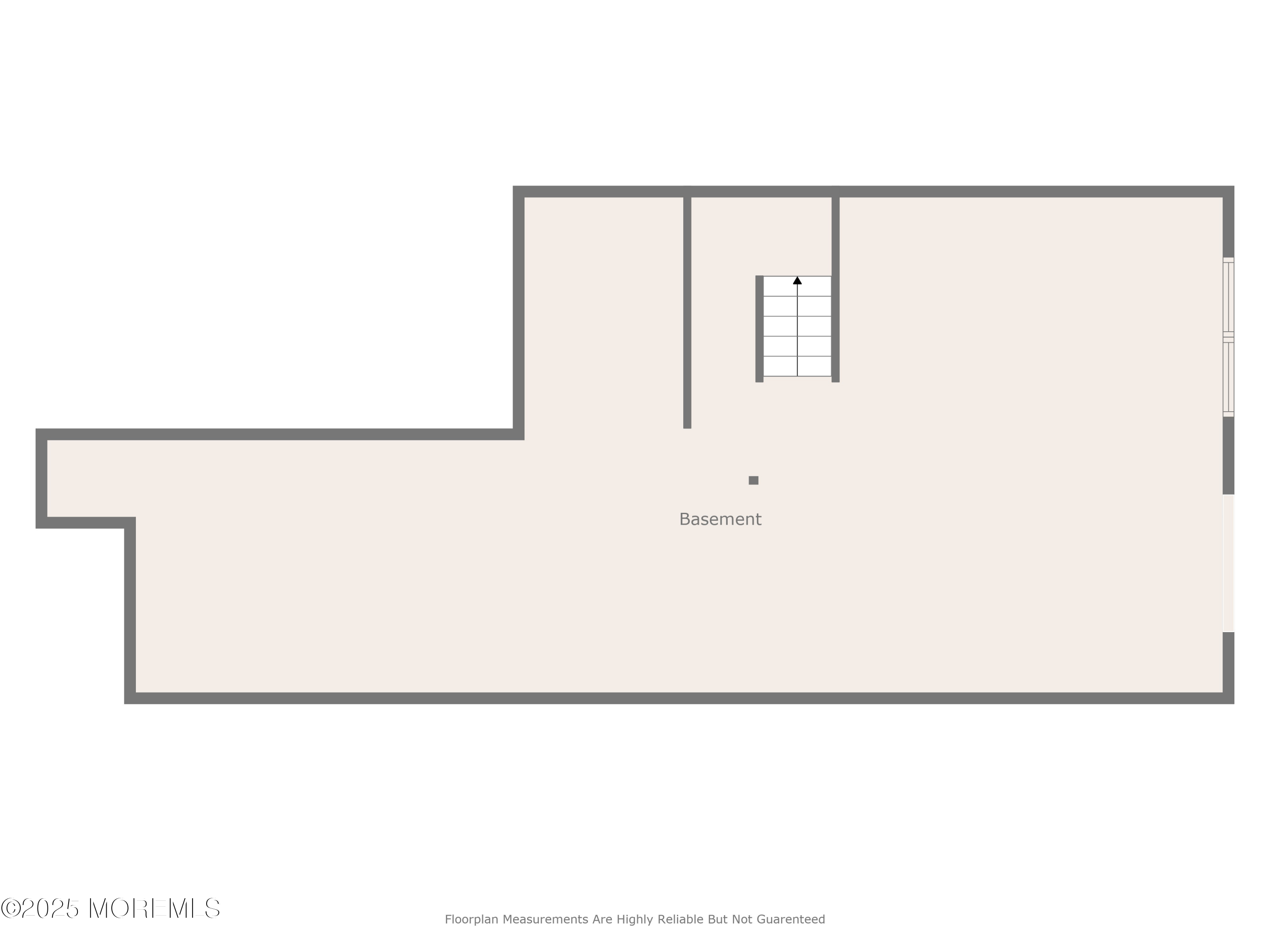 59 Brookfield Drive Jackson, NJ 08527 - Photo 38 of 42 a black and white photo