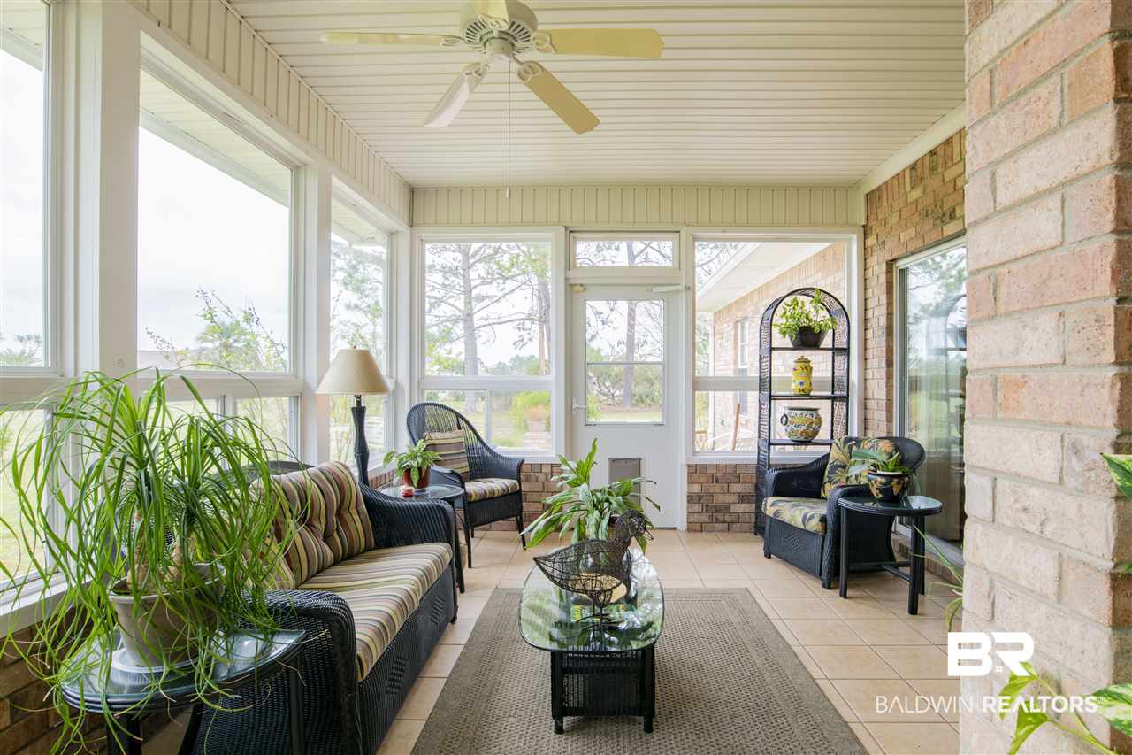 9515 Clubhouse Drive Foley, AL 36535 - Photo 8 of 21