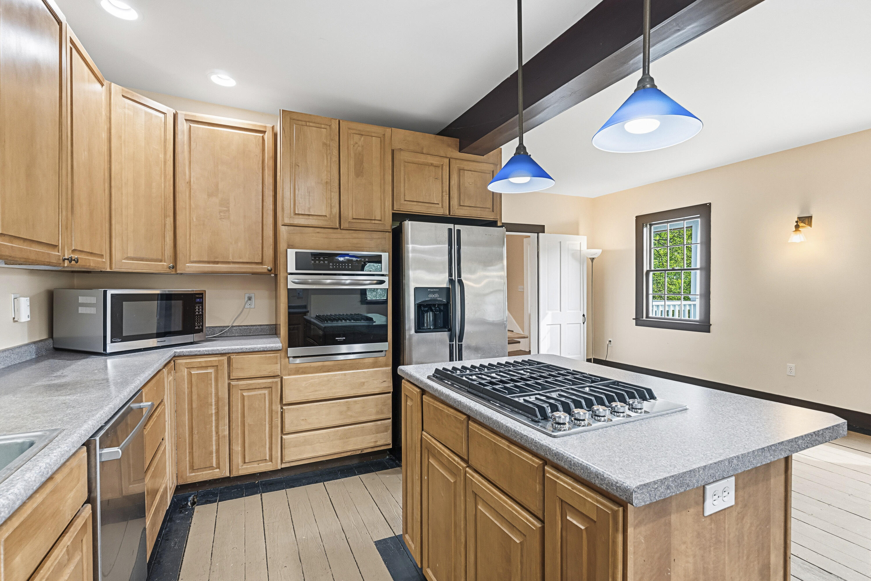 83 Bath Road Wiscasset, ME 04578 - Photo 27 of 86 83 Bath Rd_0124