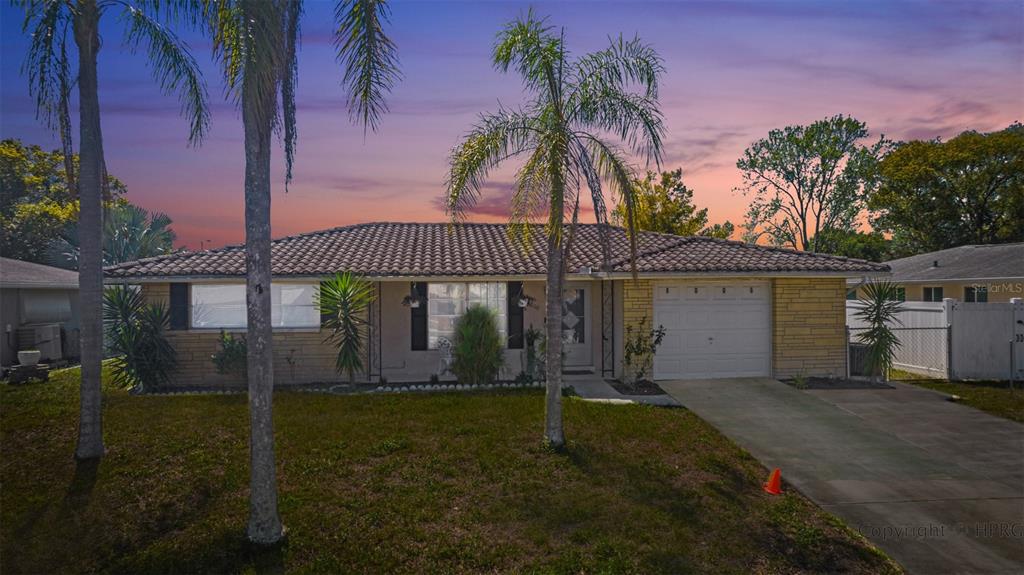 8006 Valmy Lane Port Richey, FL 34668 - Photo 1 of 1 Gallery Image 1