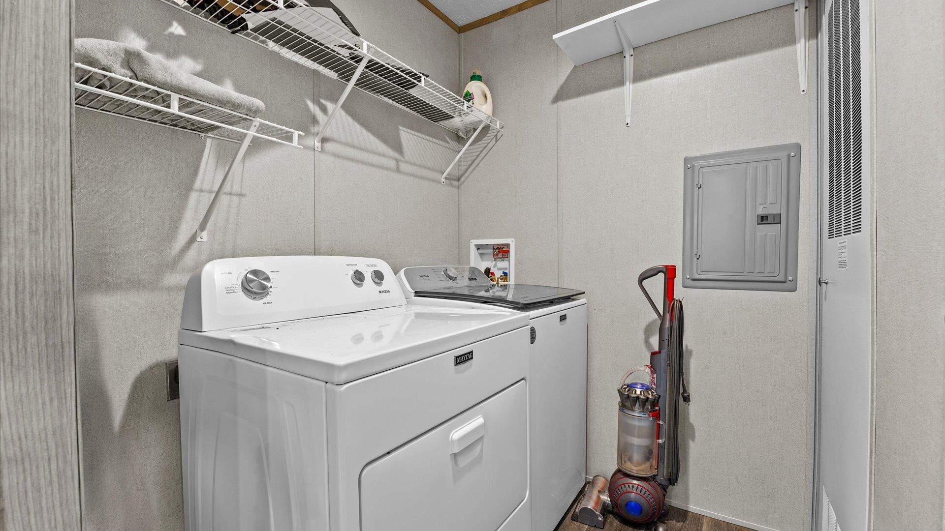 3331 South 16 1/2 Road Glade Park, CO 81523 - Photo 33 of 42