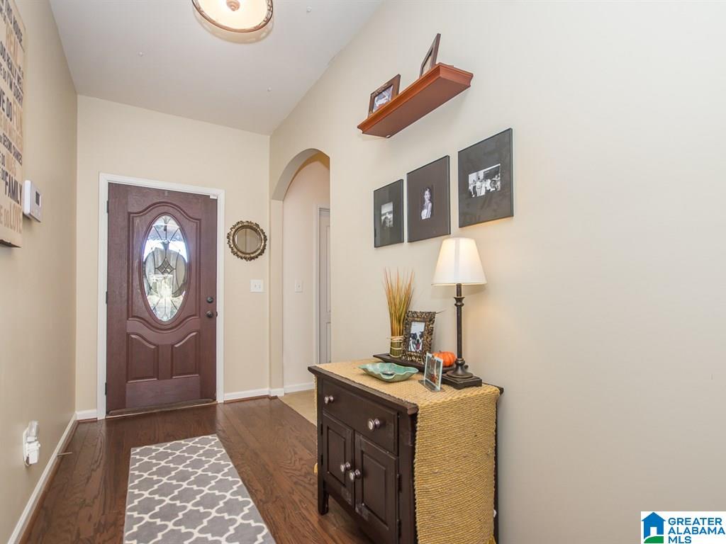 348 Union Station Way Calera, AL 35040 - Photo 6 of 29
