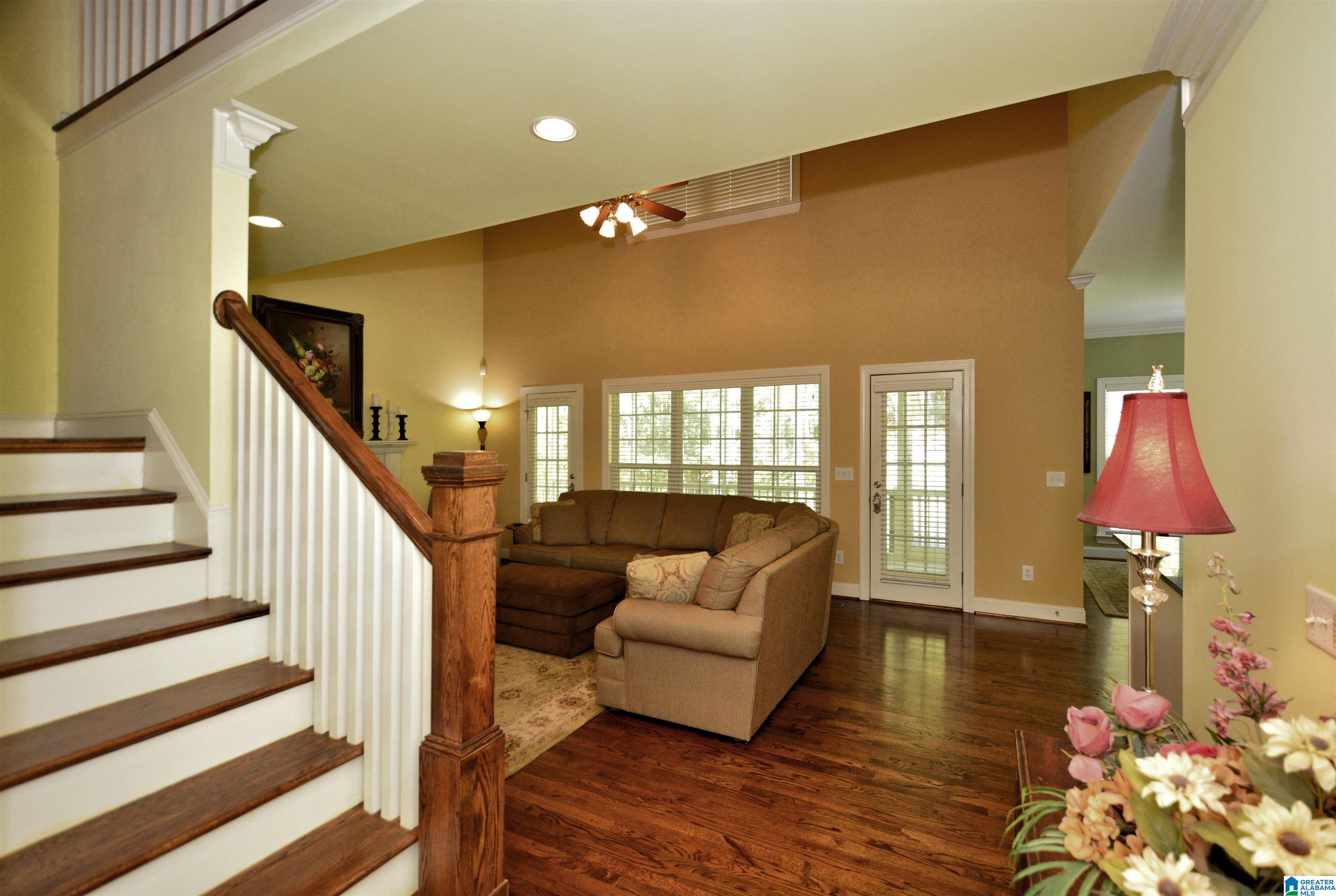 1911 Shelby Springs Road Columbiana, AL 35051 - Photo 14 of 55