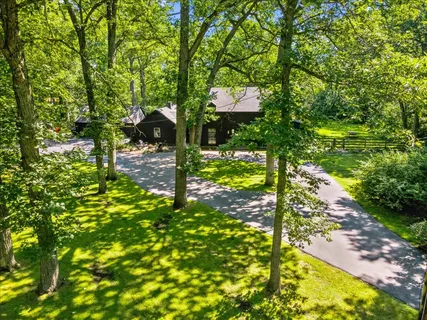 $1,250,000 | 2570 Riverwoods Road, Riverwoods, IL 60015