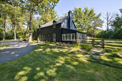 $1,250,000 | 2570 Riverwoods Road, Riverwoods, IL 60015