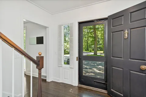 $1,250,000 | 2570 Riverwoods Road, Riverwoods, IL 60015