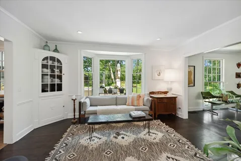 $1,250,000 | 2570 Riverwoods Road, Riverwoods, IL 60015