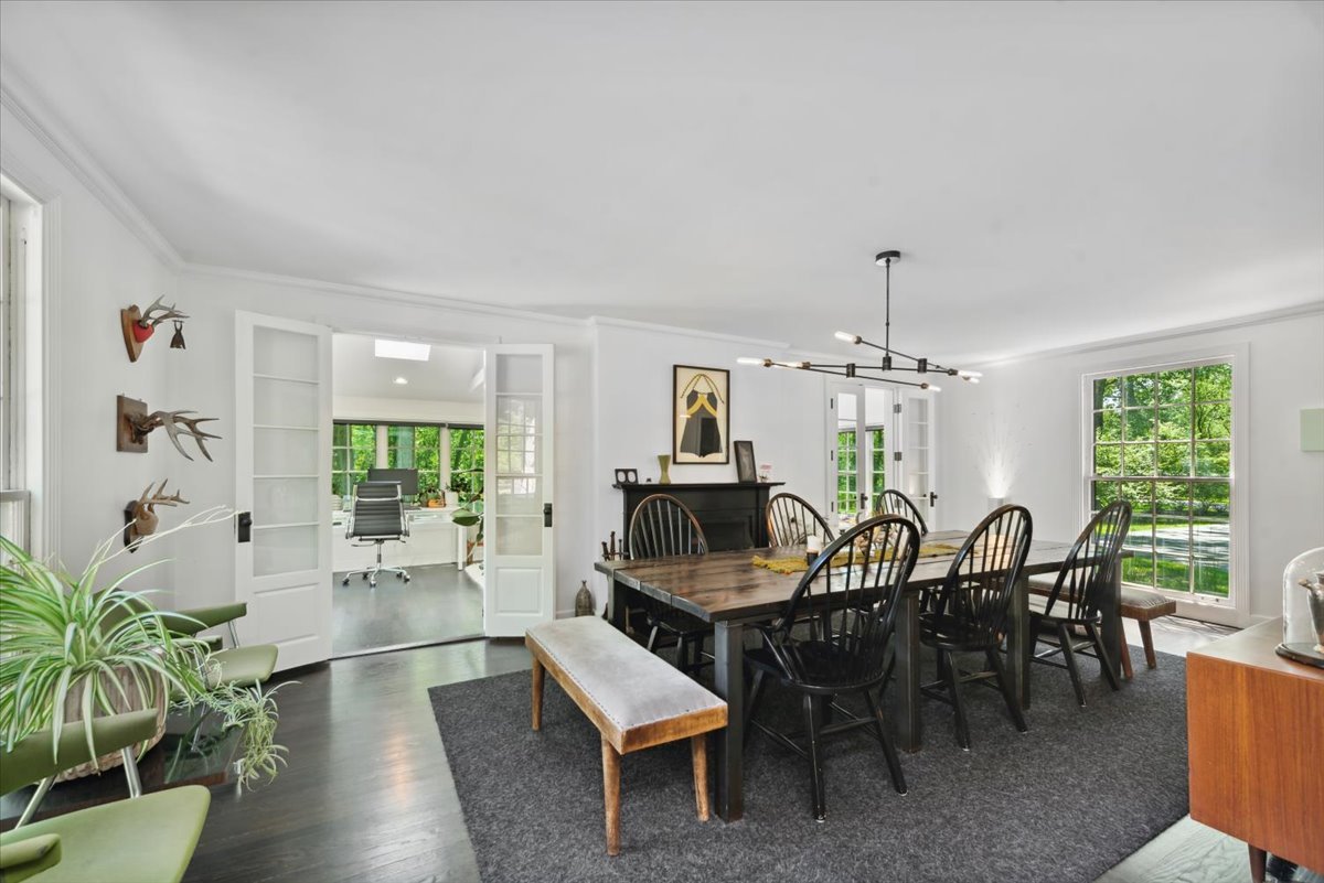 2570 Riverwoods Road Riverwoods, IL 60015 - Photo 16 of 66