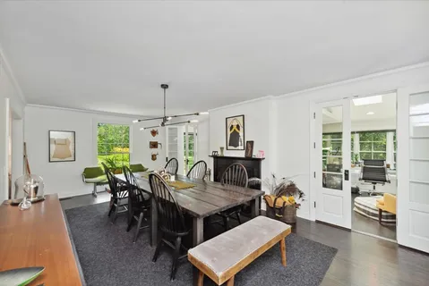 $1,250,000 | 2570 Riverwoods Road, Riverwoods, IL 60015