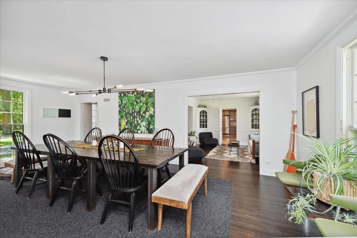 2570 Riverwoods Road Riverwoods, IL 60015 - Photo 18 of 66