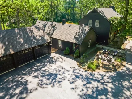 $1,250,000 | 2570 Riverwoods Road, Riverwoods, IL 60015