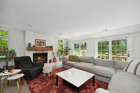 $1,250,000 | 2570 Riverwoods Road, Riverwoods, IL 60015