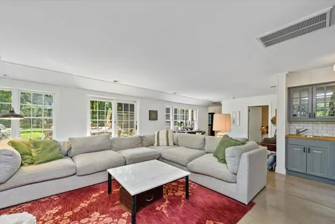 $1,250,000 | 2570 Riverwoods Road, Riverwoods, IL 60015