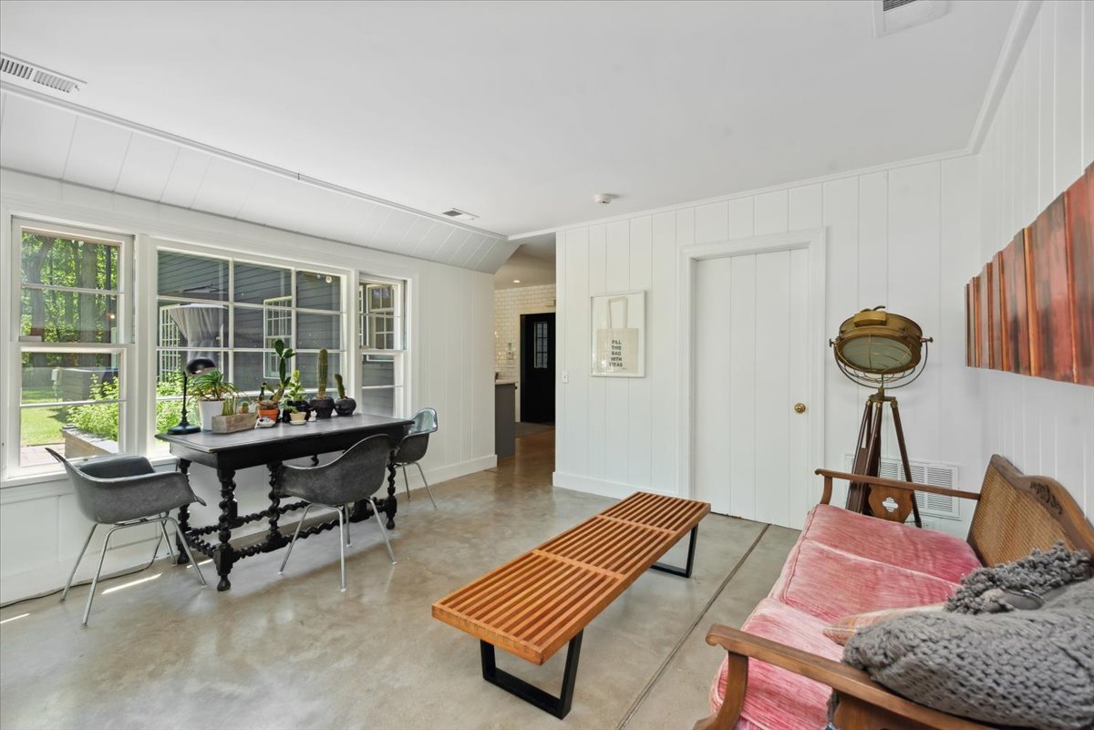 2570 Riverwoods Road Riverwoods, IL 60015 - Photo 26 of 66