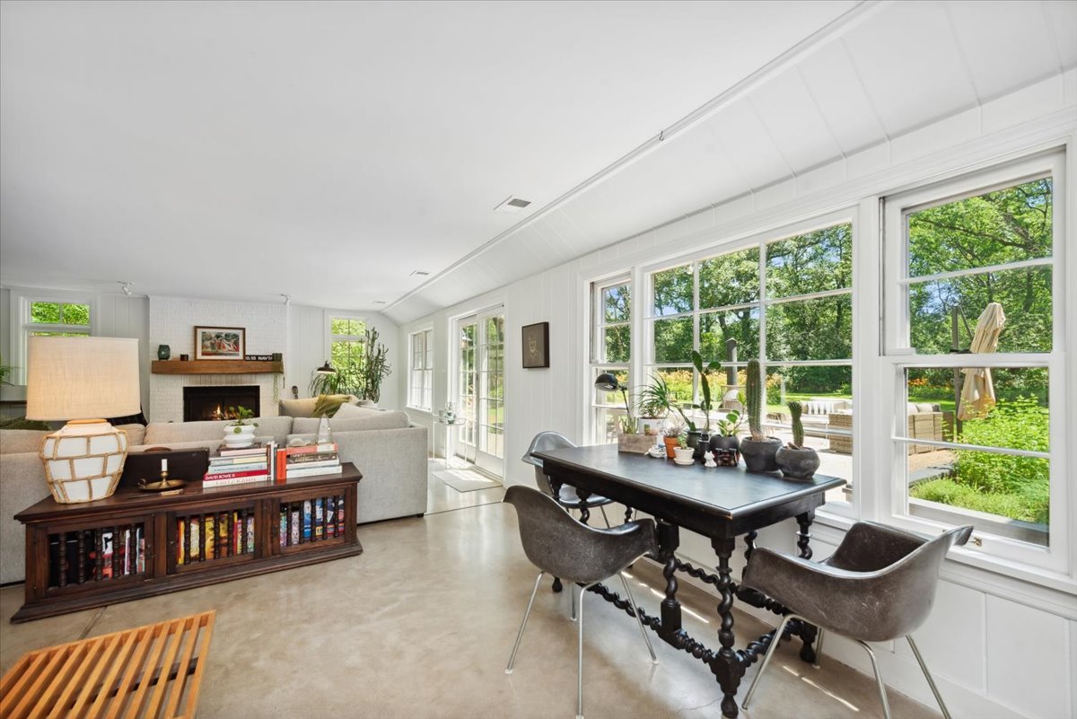 2570 Riverwoods Road Riverwoods, IL 60015 - Photo 27 of 66