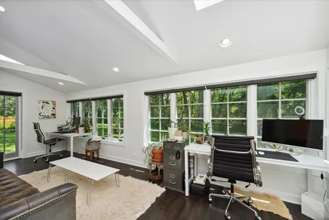 $1,250,000 | 2570 Riverwoods Road, Riverwoods, IL 60015