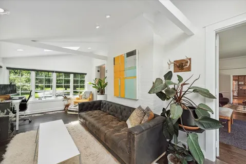 $1,250,000 | 2570 Riverwoods Road, Riverwoods, IL 60015