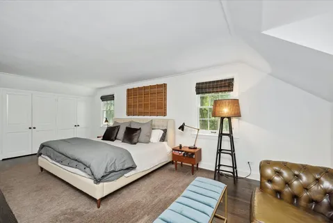 $1,250,000 | 2570 Riverwoods Road, Riverwoods, IL 60015