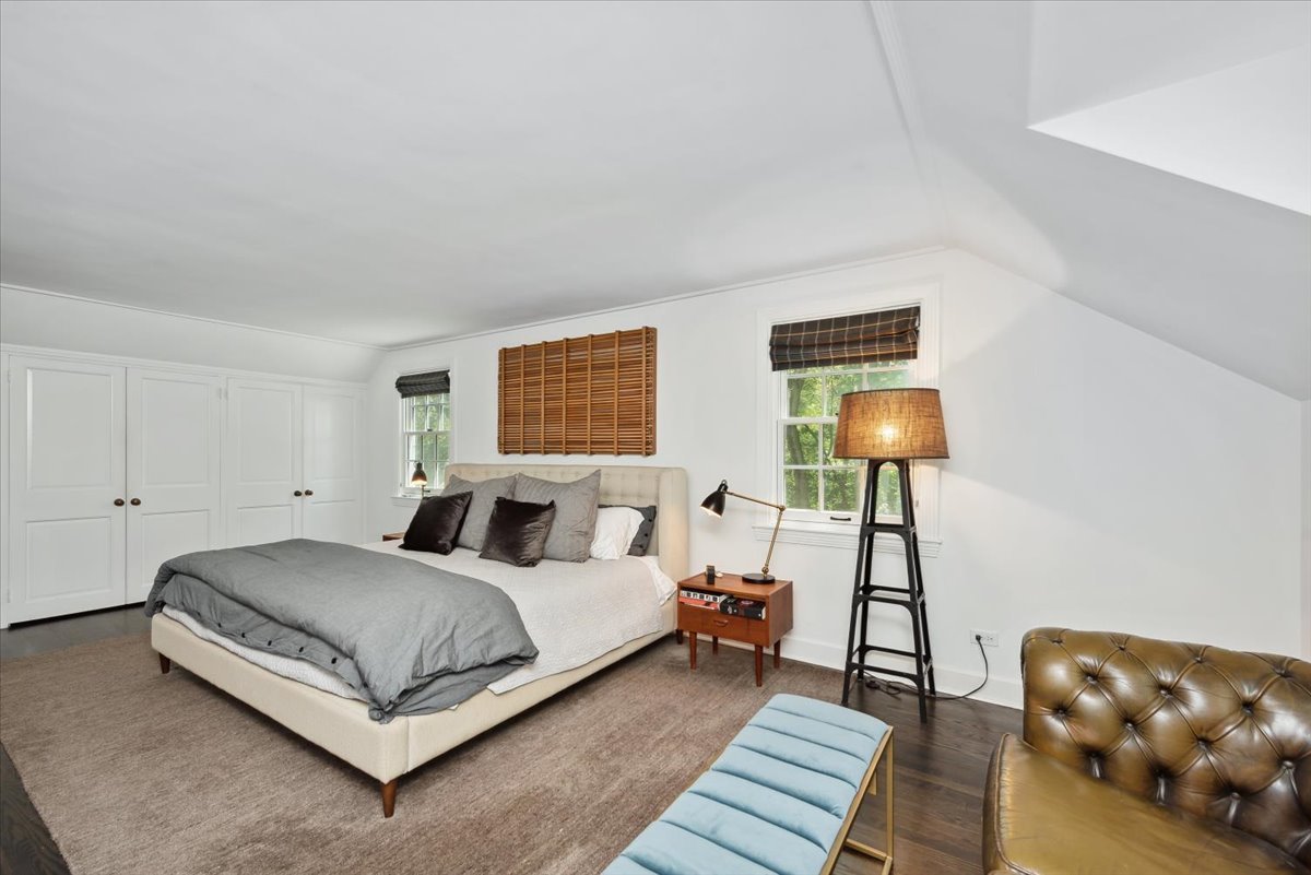 2570 Riverwoods Road Riverwoods, IL 60015 - Photo 30 of 66