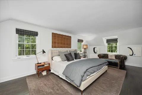 $1,250,000 | 2570 Riverwoods Road, Riverwoods, IL 60015