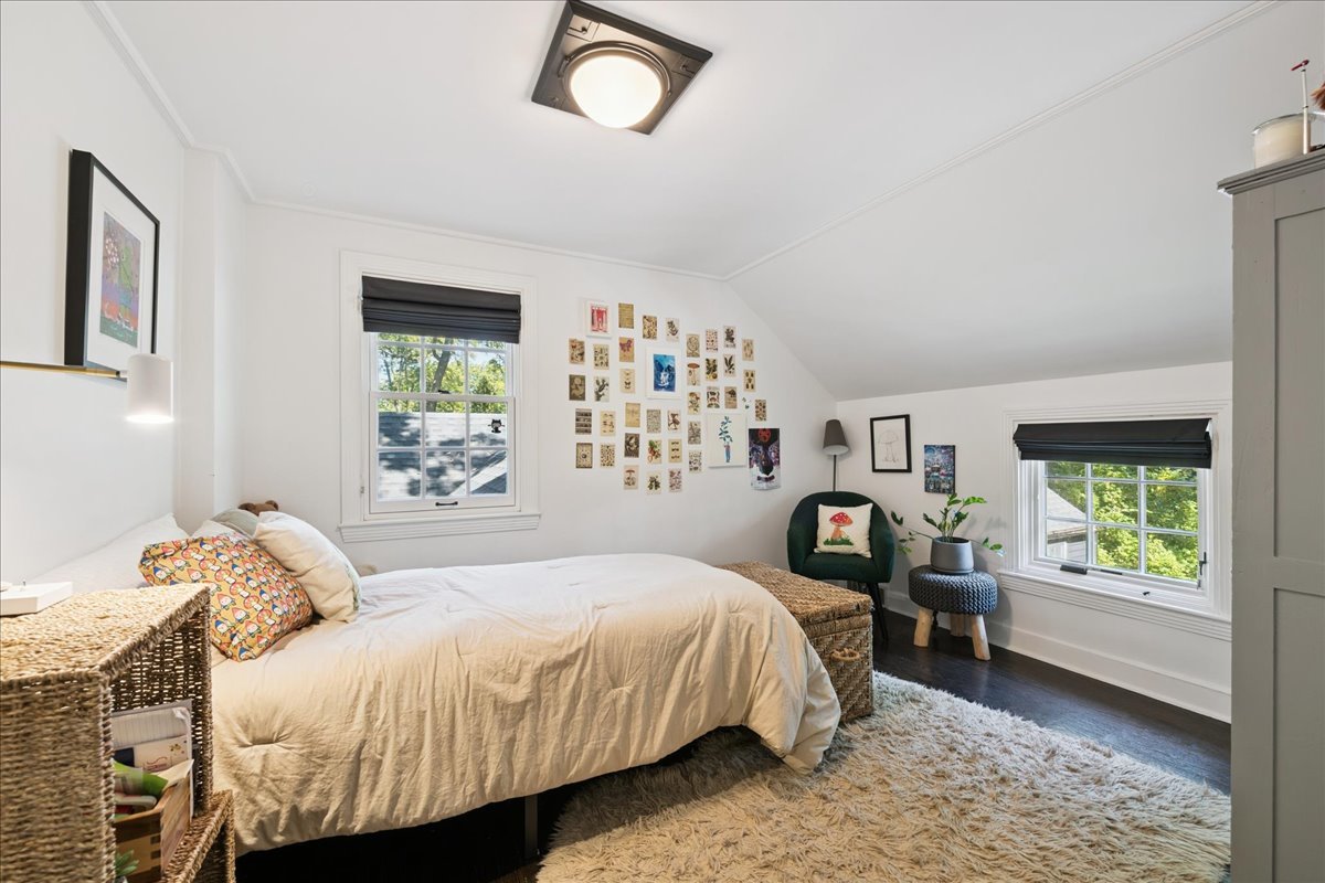 2570 Riverwoods Road Riverwoods, IL 60015 - Photo 34 of 66