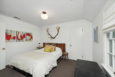 $1,250,000 | 2570 Riverwoods Road, Riverwoods, IL 60015