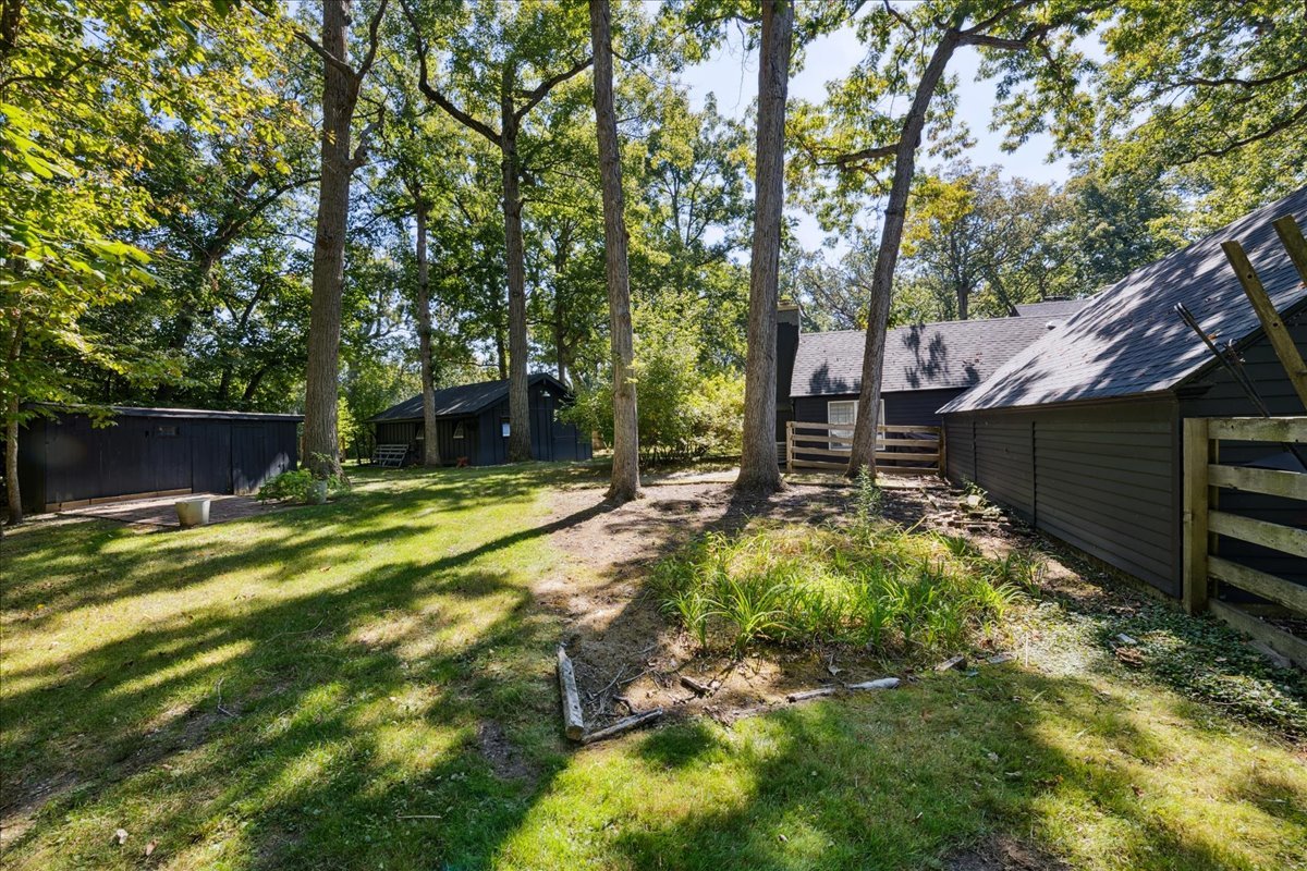 2570 Riverwoods Road Riverwoods, IL 60015 - Photo 39 of 66