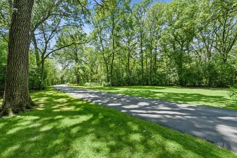$1,250,000 | 2570 Riverwoods Road, Riverwoods, IL 60015