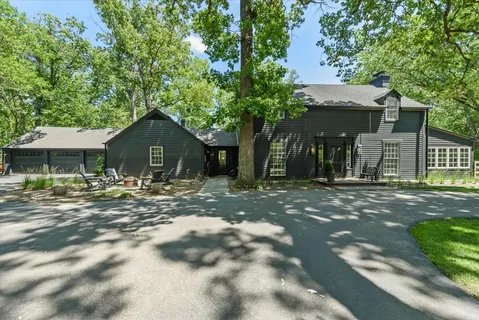 $1,250,000 | 2570 Riverwoods Road, Riverwoods, IL 60015