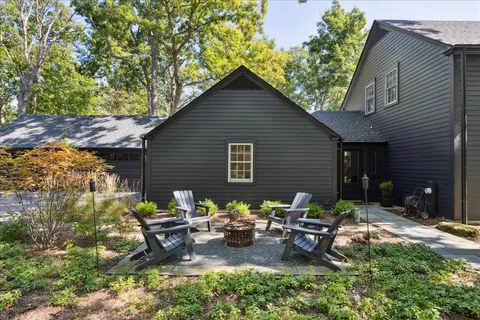 $1,250,000 | 2570 Riverwoods Road, Riverwoods, IL 60015