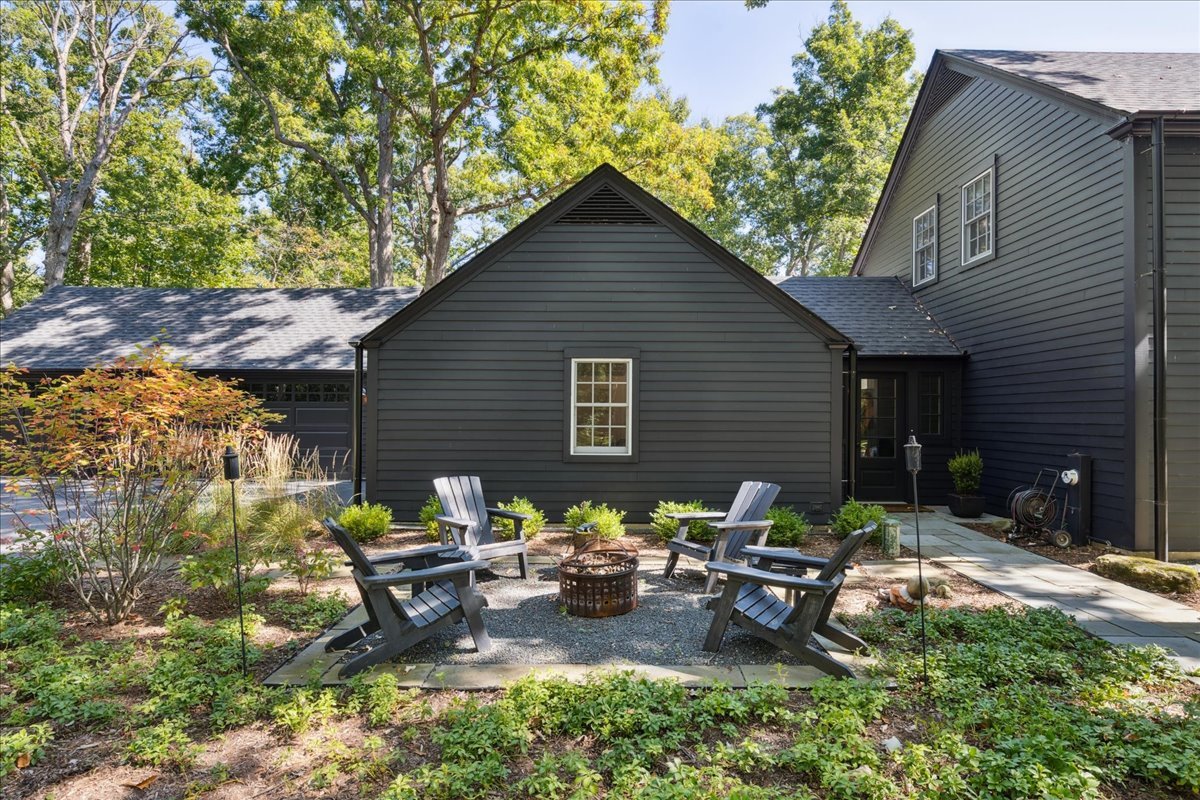 2570 Riverwoods Road Riverwoods, IL 60015 - Photo 42 of 66