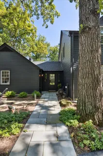 $1,250,000 | 2570 Riverwoods Road, Riverwoods, IL 60015