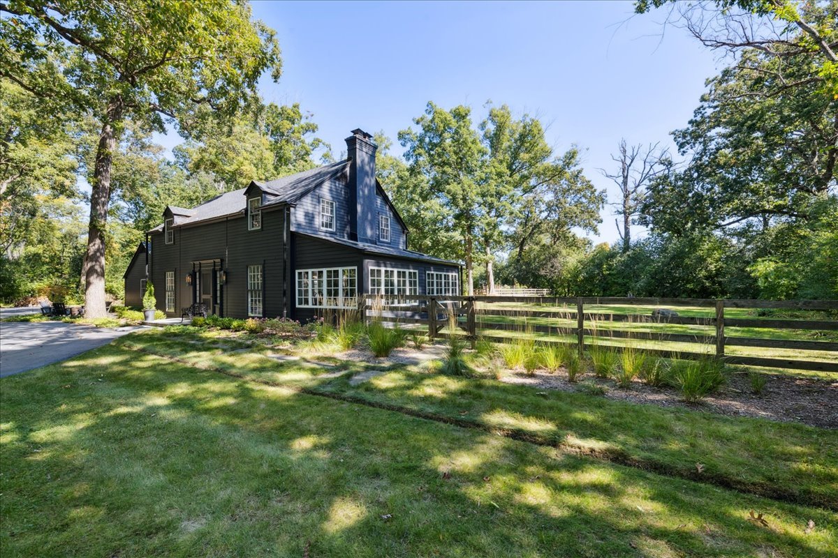 2570 Riverwoods Road Riverwoods, IL 60015 - Photo 44 of 66