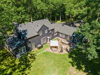 $1,250,000 | 2570 Riverwoods Road, Riverwoods, IL 60015