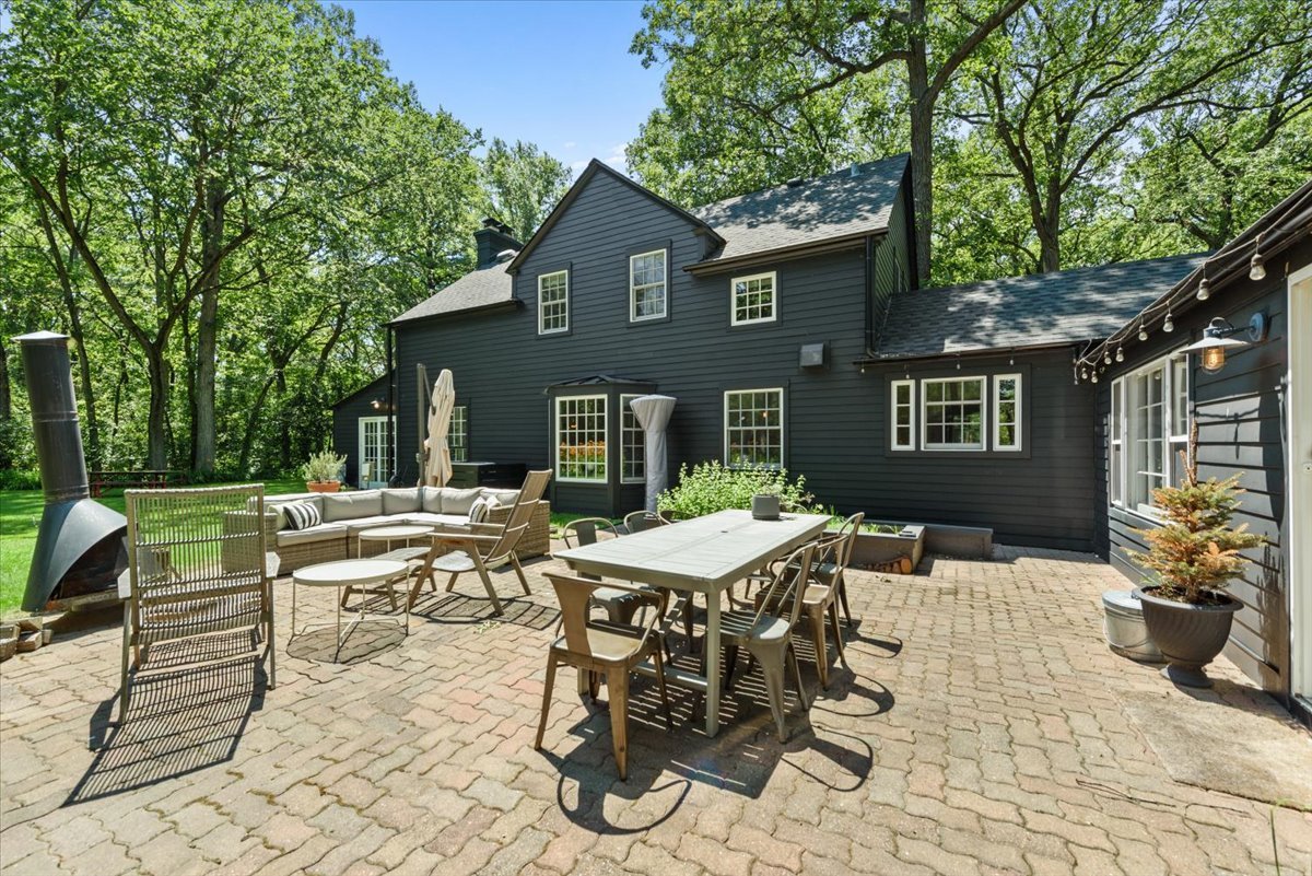 2570 Riverwoods Road Riverwoods, IL 60015 - Photo 46 of 66