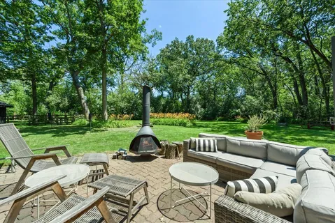 $1,250,000 | 2570 Riverwoods Road, Riverwoods, IL 60015