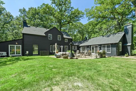 $1,250,000 | 2570 Riverwoods Road, Riverwoods, IL 60015