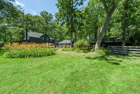 $1,250,000 | 2570 Riverwoods Road, Riverwoods, IL 60015