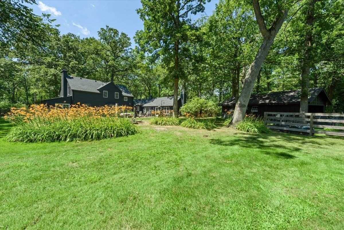 2570 Riverwoods Road Riverwoods, IL 60015 - Photo 49 of 66