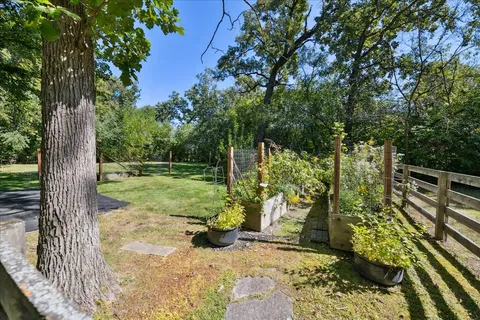 $1,250,000 | 2570 Riverwoods Road, Riverwoods, IL 60015