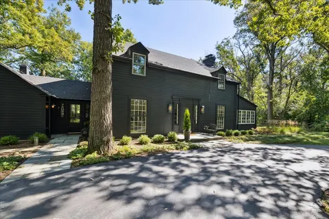 $1,250,000 | 2570 Riverwoods Road, Riverwoods, IL 60015