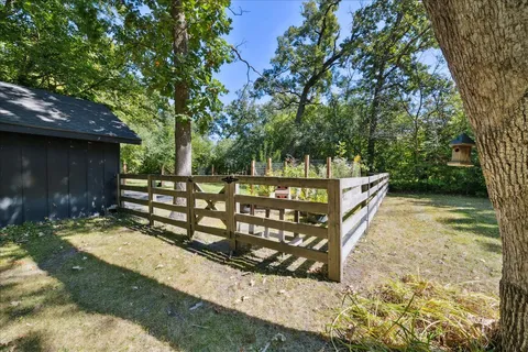 $1,250,000 | 2570 Riverwoods Road, Riverwoods, IL 60015