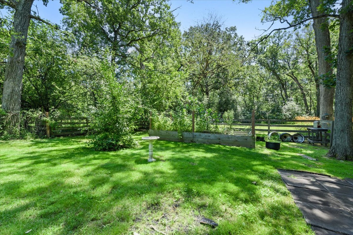 2570 Riverwoods Road Riverwoods, IL 60015 - Photo 52 of 66