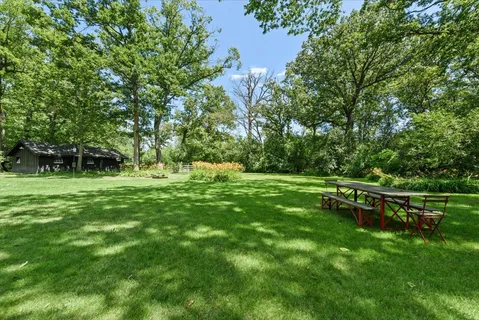 $1,250,000 | 2570 Riverwoods Road, Riverwoods, IL 60015