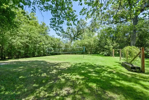 $1,250,000 | 2570 Riverwoods Road, Riverwoods, IL 60015