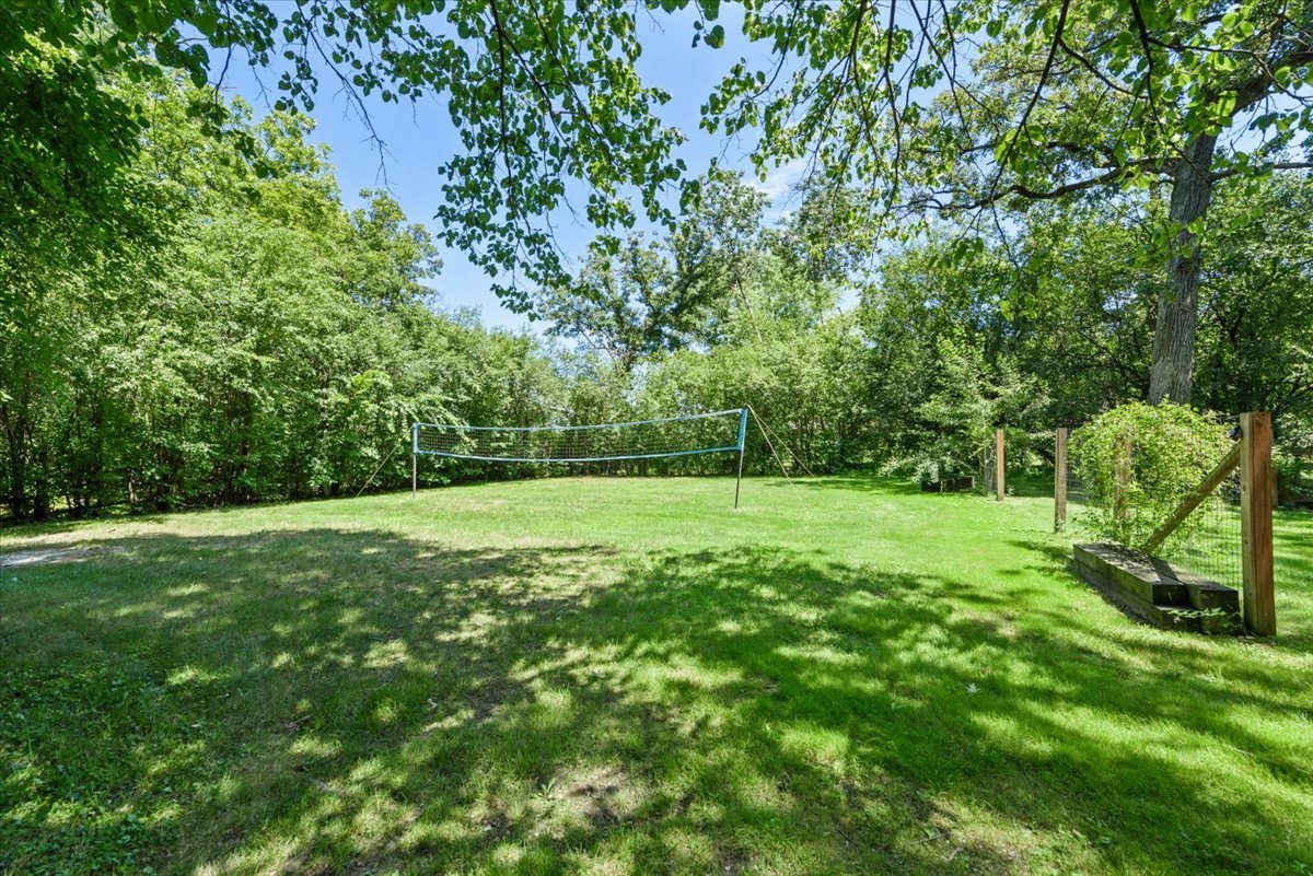 2570 Riverwoods Road Riverwoods, IL 60015 - Photo 54 of 66